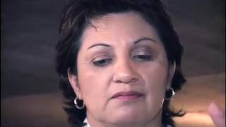 Cheaters 7 4 Sylvia McKenzie & Unknown - Corbin Perkins & Kim Harber