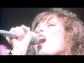 We Live For Love (live)