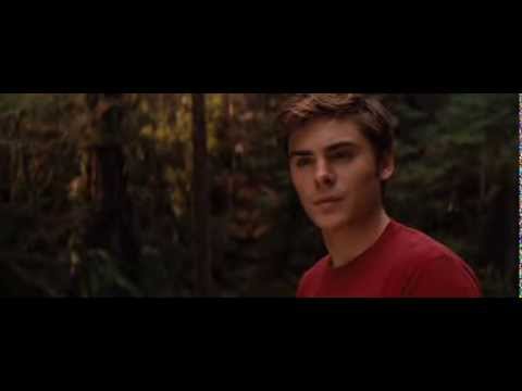 Charlie St. Cloud 2010