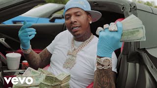 Watch Moneybagg Yo Me Vs Me video