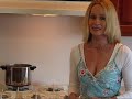 Betty's Homestyle Memorial Day Potato Salad Recipe