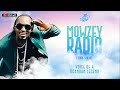 Best of Mowzey Radio AUDIO ONLY- A Dj Kossy D Mix Tribute