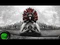 Cool Project Ft. Jay Jacob - Gravity
