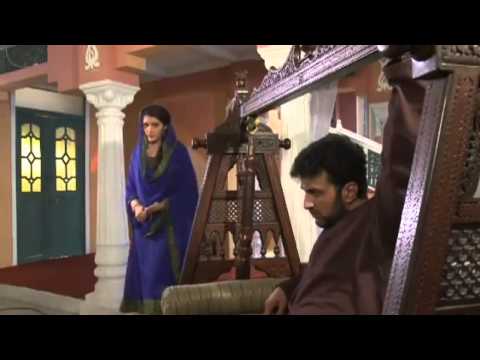 Mil Ke Bhi Hum Na Miley OST Full Title Song - GeoTv Drama