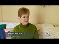 Two nurses fired for refusing flu shot