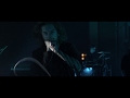The Broken Horizon - Oui (Official Video)