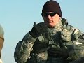 Title:Grenade training and qualification Description:ARMY.MIL - 7th Cavalry Troops on Camp Hovey, Korea, use grenades to hone battlefield skills for the next duty station. Sgt. Josiah Pugh reports. http://www.army.mil/news