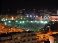 الدكتور محمد مرسى رائيس جمهوريه مصر العربيه الف مبروك