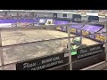 Monster jam 9