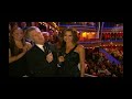 Видео DWTS Season 15 All - Star Staircase