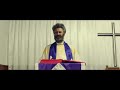 Hunt For Wilderpeople Scene Funeral images Hunt For Wilderpeople Scene Funeral