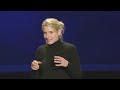 Elizabeth Gilbert: A new way to think about creativity
