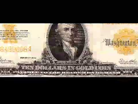 history of paper currency history of paper currency