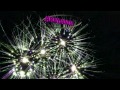Nons Dugem 2013 Indo Hitz images Nons Dugem 2013 Indo Hitz