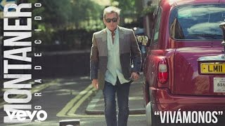 Video Vivámonos Ricardo Montaner