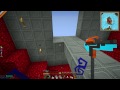 Minecraft - Battle Wrench - Hole Diggers 43