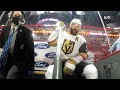 NHL: Penalty Box Moments Part 3