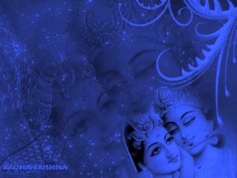 Govind Damodar Stotram Part 23