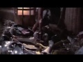 Killjoy Goes To Hell (2012) - Trailer