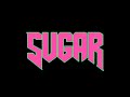 PROVOCADORA - SUGAR X ORIGINAL P