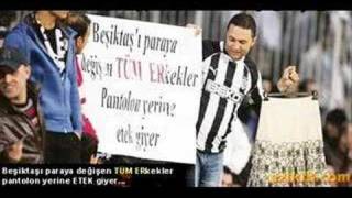 Anti Fb 100.Yıl Marsı