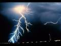 The Almost - Southern Weather lyrics
