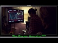 The Purge: Anarchy (2014) Making of & Behind the Scenes