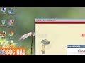 Cách khắc phục máy tính bị lỗi phông chữ
