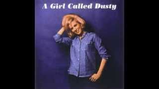 Watch Dusty Springfield When The Lovelight Starts Shining Through His Eyes video