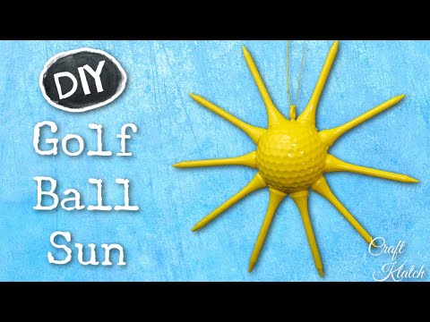 how-to-make-a-golf-ball-sun-craft-tutorial.html