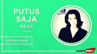 Watch Reza Putus Saja video