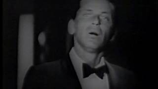 Watch Frank Sinatra Gone With The Wind video