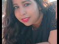 कटिहार की बेटी मोनिका ने मनोरंजन की दुनिया में किया कटिहार का नाम रौशन