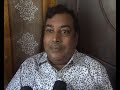 कटिहार की बेटी मोनिका ने मनोरंजन की दुनिया में किया कटिहार का नाम रौशन