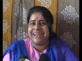 कटिहार की बेटी मोनिका ने मनोरंजन की दुनिया में किया कटिहार का नाम रौशन