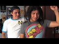 Transporte Público - Luisito rey
