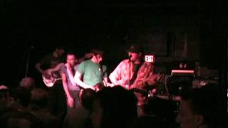 Watch No Service Project Sham video