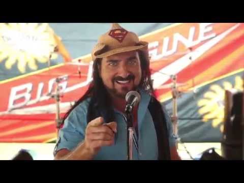 Big Engine - Shake That Thing