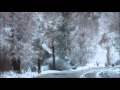 Omega Együttes - Ülök a hóban (HQ) + lyrics