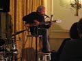 Marcos Valle & Carlos Lyra