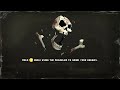 Let's Play Shank 2 - 06 - Human Cargo