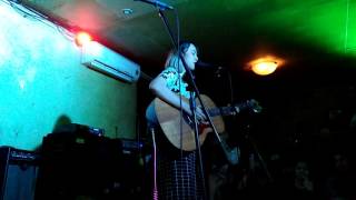 Watch Reese Lansangan Code Of Kin video