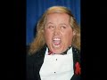 Sam Kinison on Rock Hudson, then owns a heckler