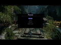 Darksiders 2 Walkthrough Part 12 The Makers Key