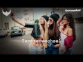 Tapetenwechsel - Feel You (Radio Edit)