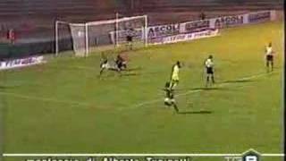 878QsJz1ivQ Video Image