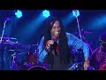 Peter Lloyd @ Jamaica Jazz & Blues 2014