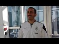 Leonardo Bonucci Per Amici Come Noi Di Pio Amedeo Dal ...