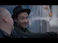 Connection A Short Film Starring Jude Law images Connection A Short Film Starring Jude Law