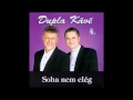 Dupla KáVé - Carolina (2000)